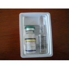 Haute qualité 2ml: 60mg Troxerutine Tablet, Troxerutine Injection